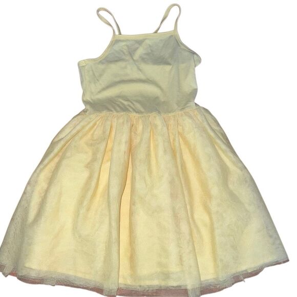 Girls outfit size 5T - Picture 1 of 2